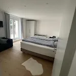 Moderne Ferienwohnung An Der Lichtentaler Allee